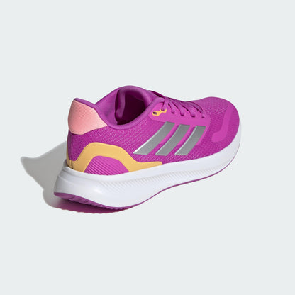 adidas Unisex Kid's Runfalcon 5 Shoes Junior Running