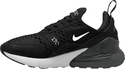NIKE Women's W Air Max 270