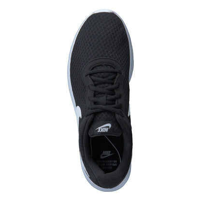 NIKE Women's Tanjun Sneaker