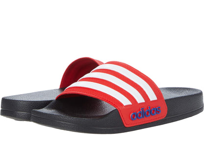 adidas Unisex Kid's Adilette Shower Slides