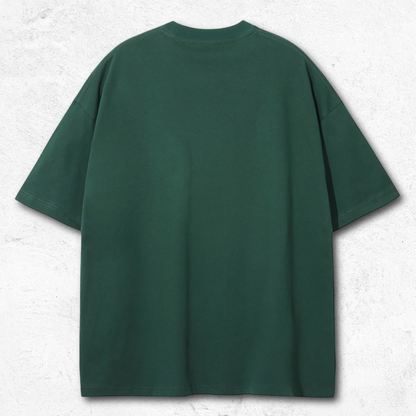 LOVEGYM Original Cotton T-Shirt