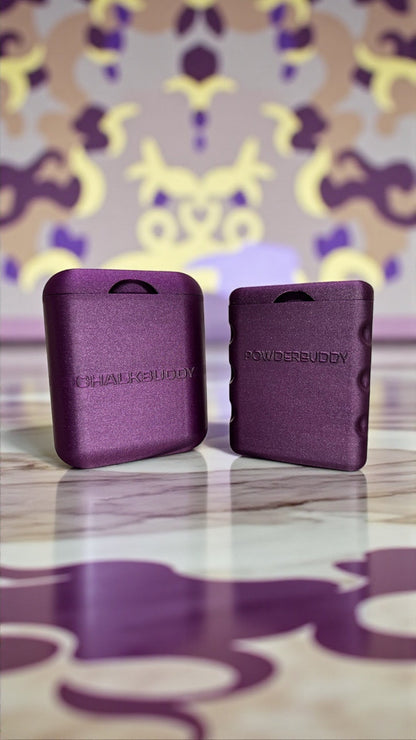 ChalkBuddy® | Official