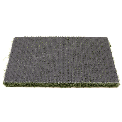 Dynamic Turf Padel Court Surface