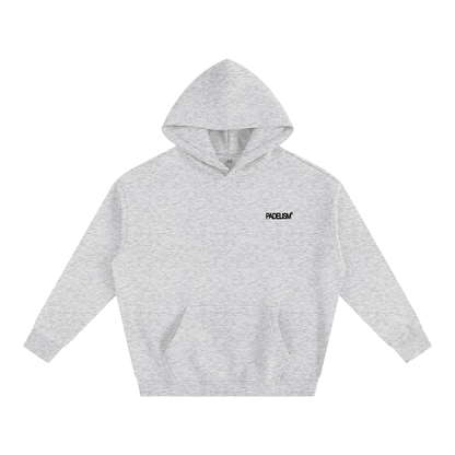 Bagel Boyz - Box Hoodie