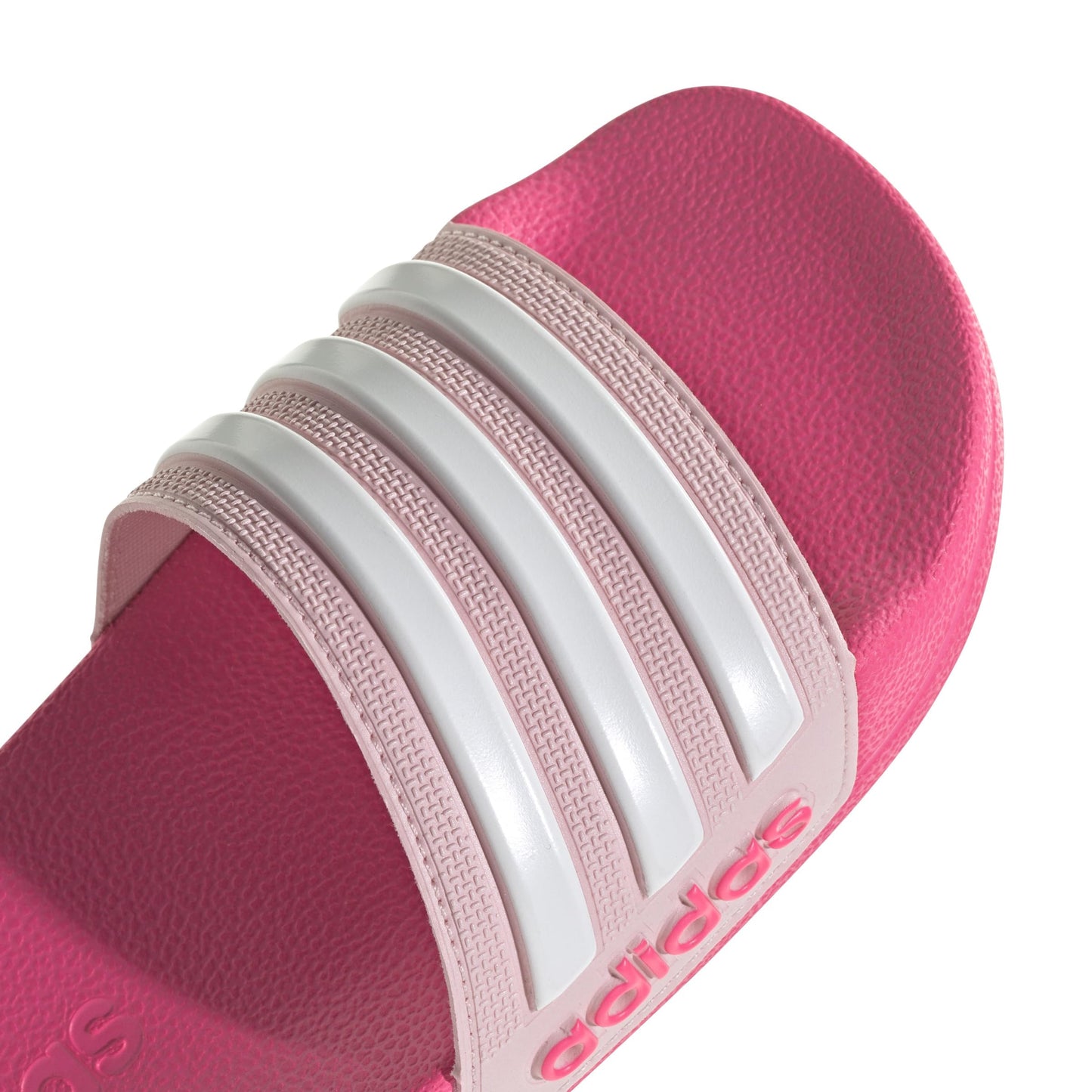 adidas Unisex Kid's Adilette Shower Slides