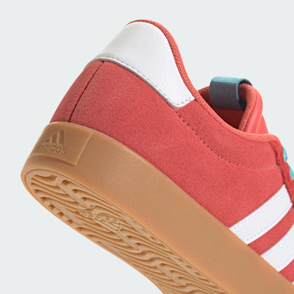 adidas Women's Vl Court 3.0 Shoes