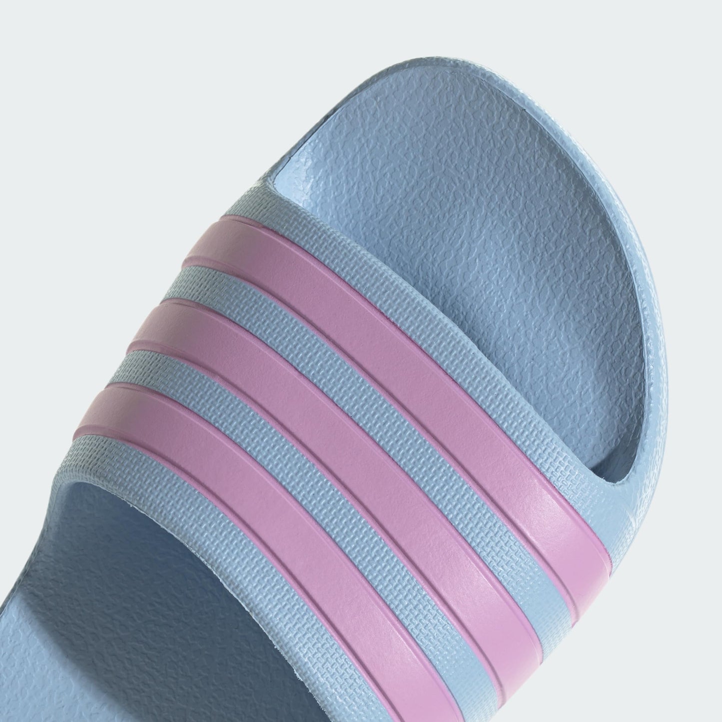 adidas Unisex's Aqua Adilette Sandal