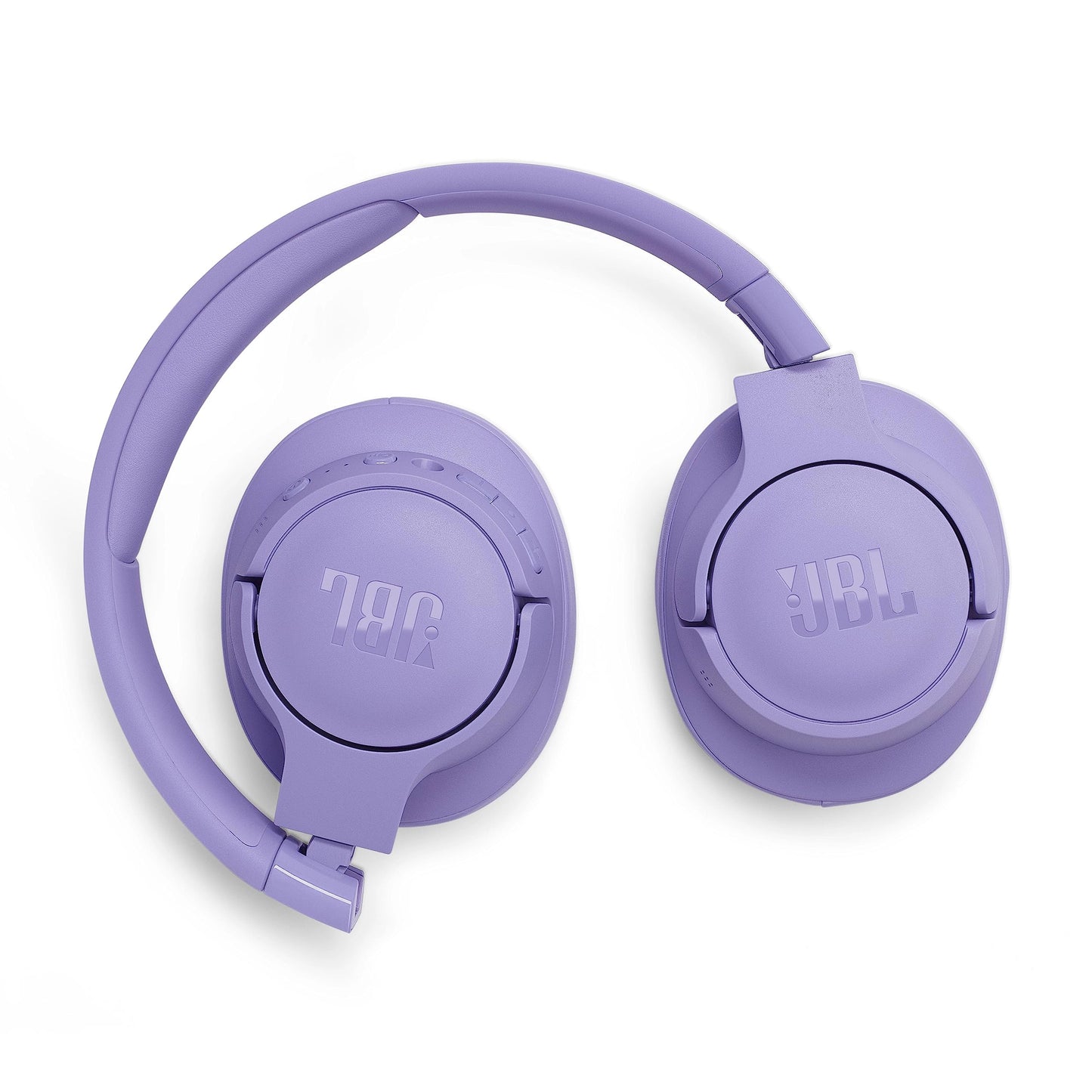 JBL Tune 770 NC