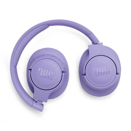 JBL Tune 770 NC