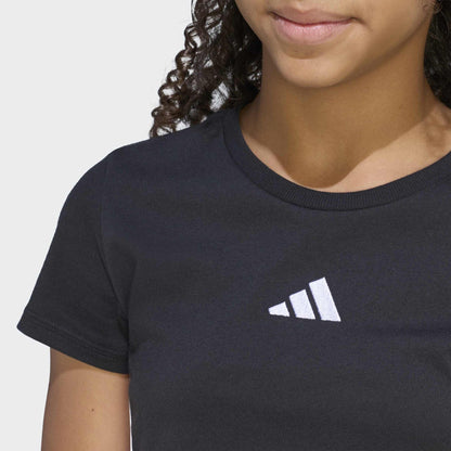 adidas Essentials T-Shirt