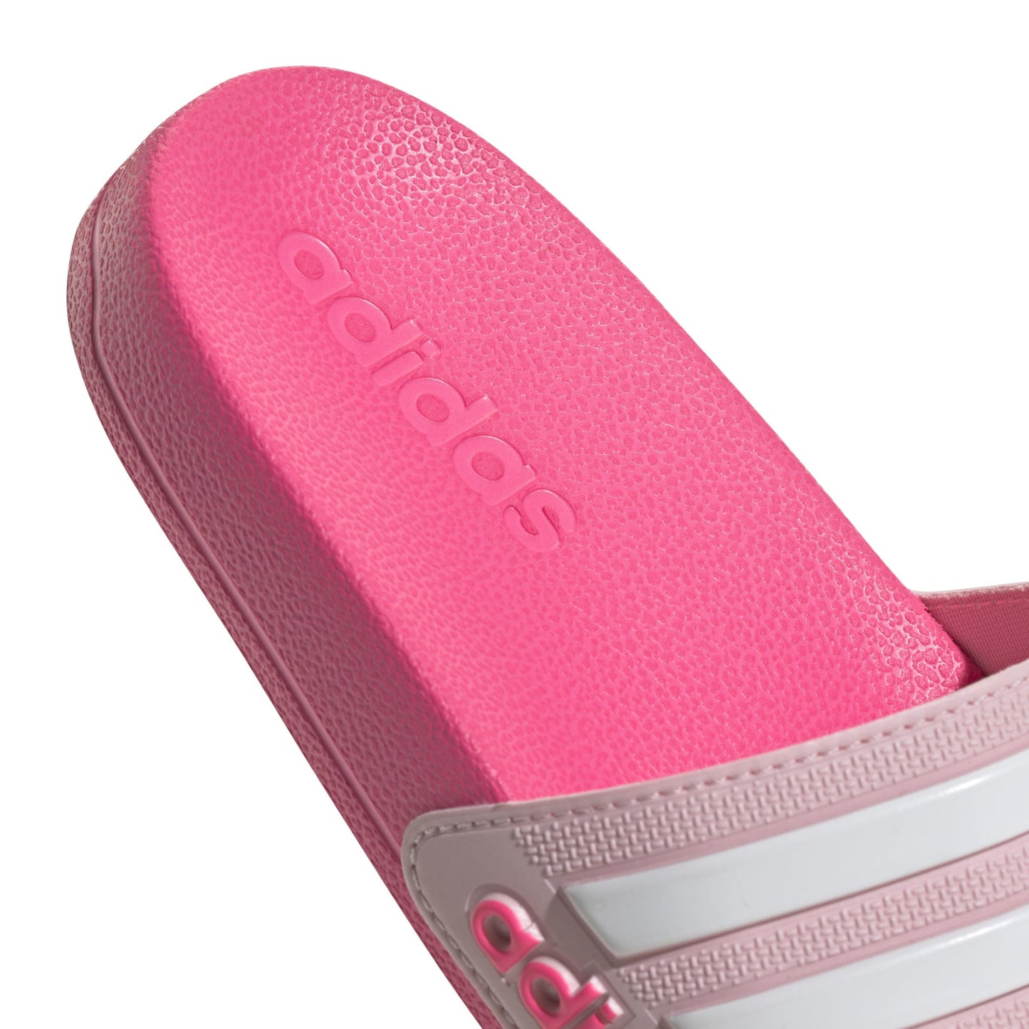 adidas Unisex Kid's Adilette Shower Slides