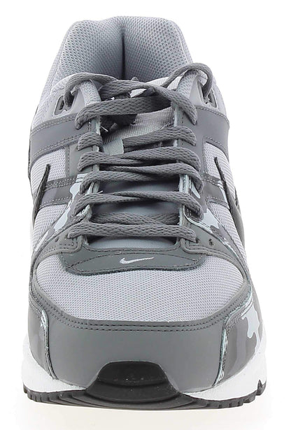 NIKE Boys' Air Max Command Running Shoes