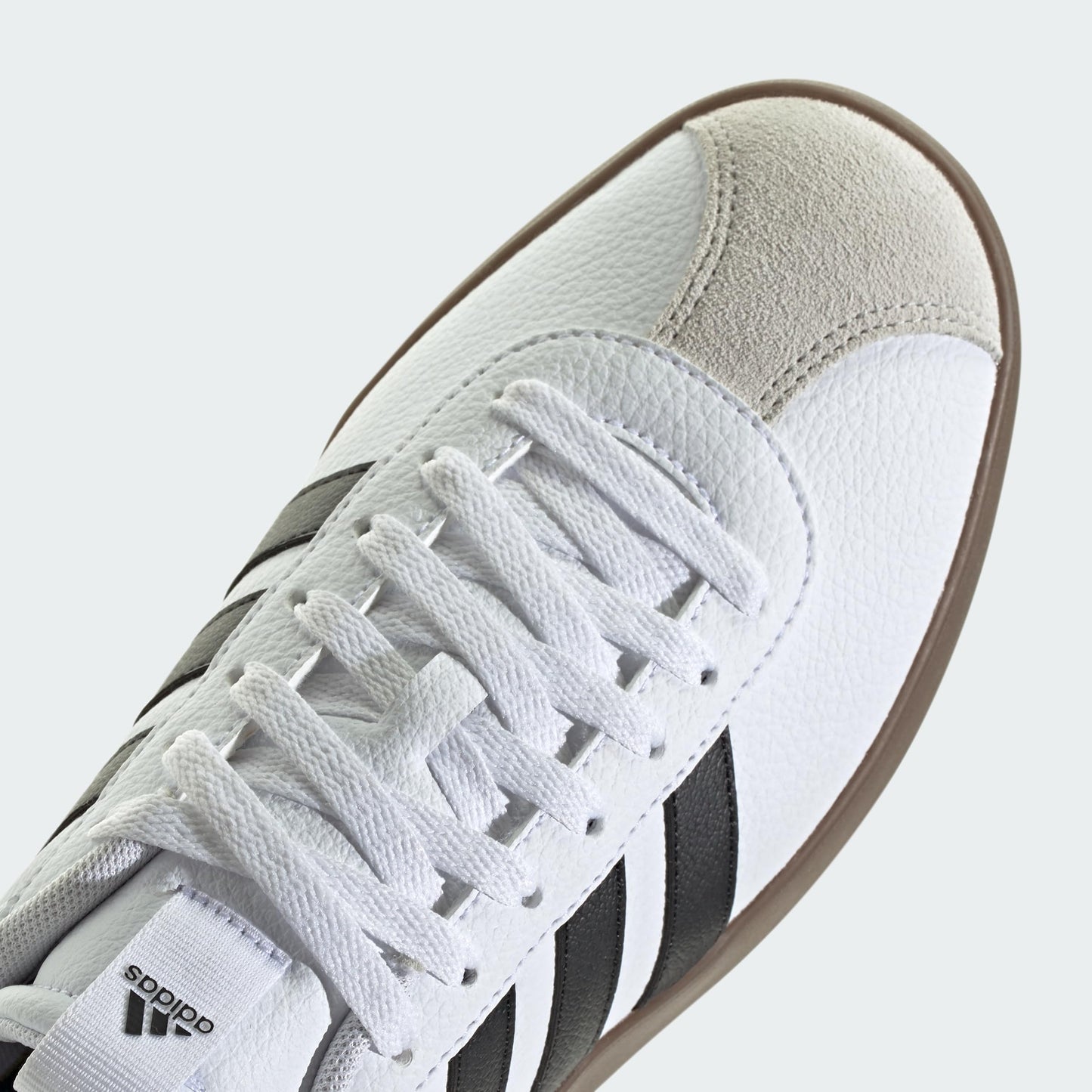 adidas Men's Vl Court 3.0 Shoes