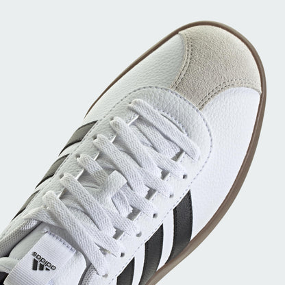 adidas Men's Vl Court 3.0 Shoes