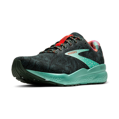 Brooks Men's Ghost 16