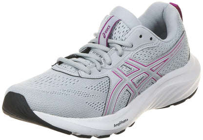 ASICS Gel Contend 9 Road Running Shoes Womens