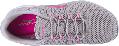 Skechers Women's Summits
