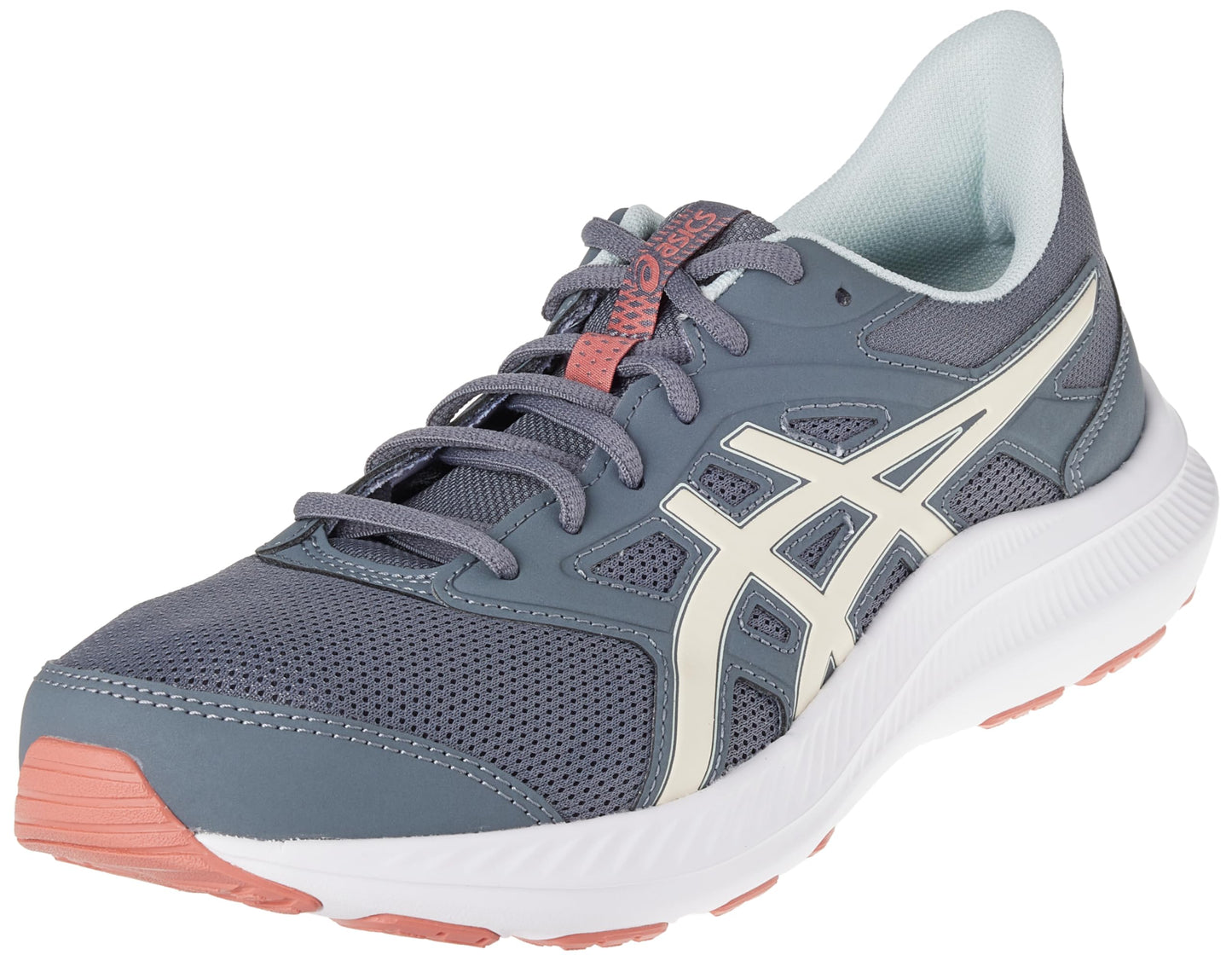 ASICS Women's Jolt 4 Sneaker