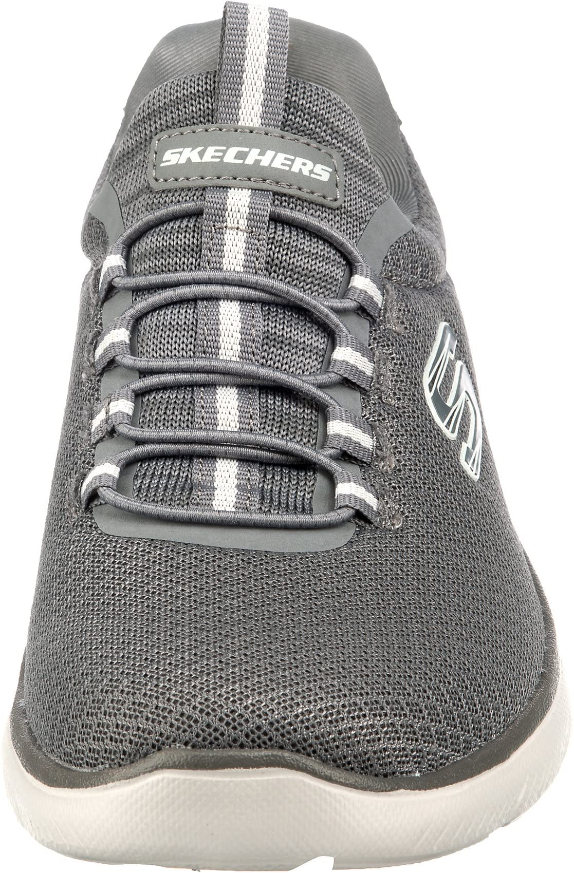 Skechers Men's Summits Sneaker