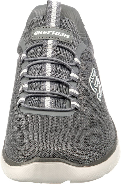 Skechers Men's Summits Sneaker