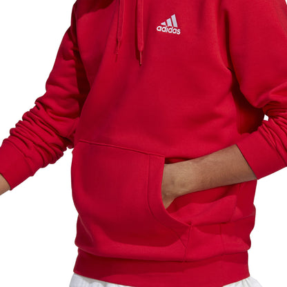 adidas Men's Essentials