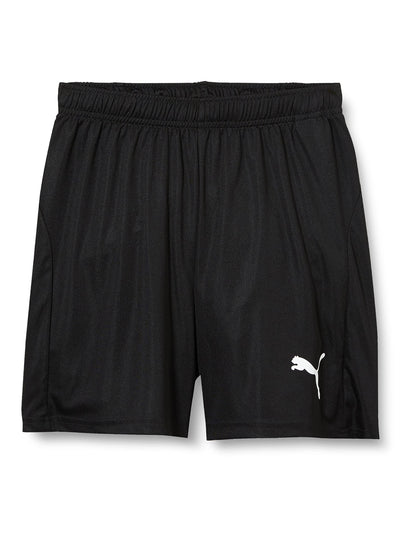 PUMA Children's LIGA Core Shorts