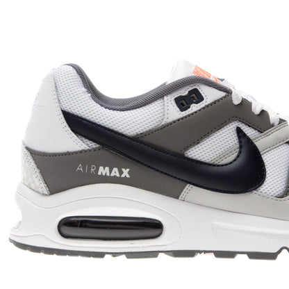 NIKE Boys' Air Max Command Running Shoes