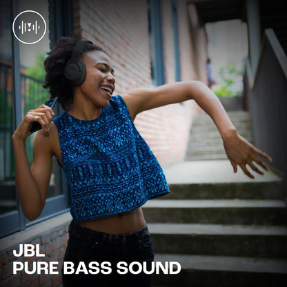 JBL Tune 770 NC