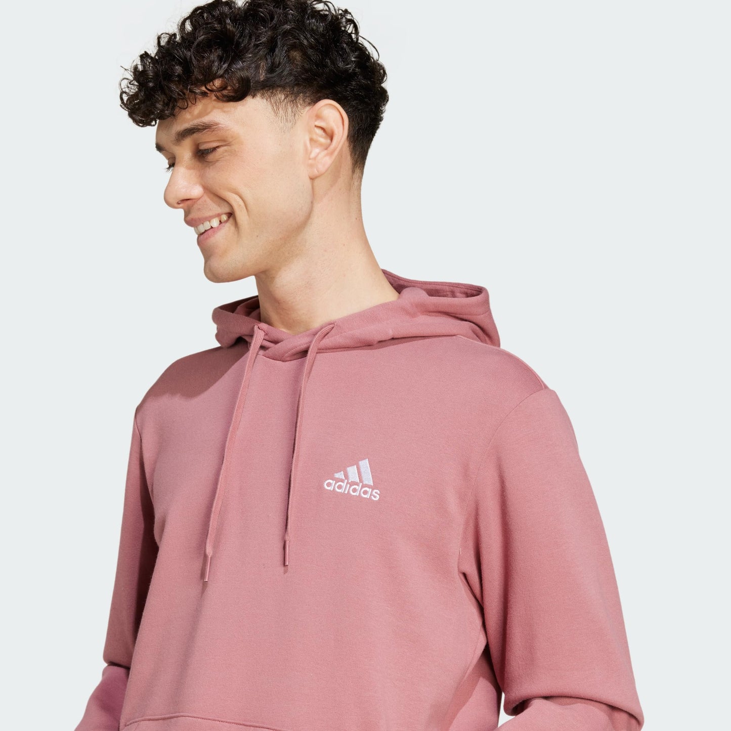 adidas Men's Essentials