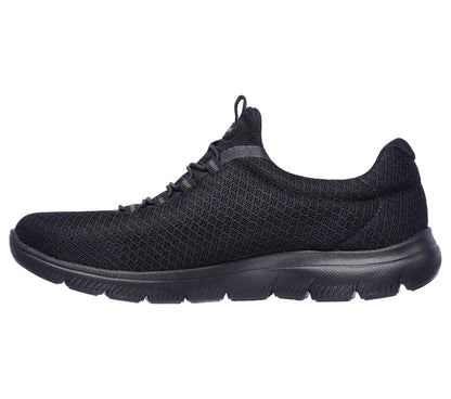 Skechers Women's Summits