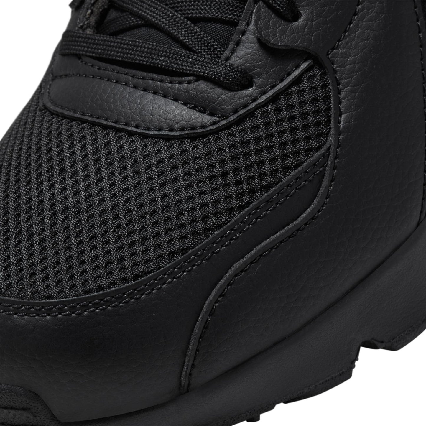 NIKE Men's Air Max Axis Fitness Shoes