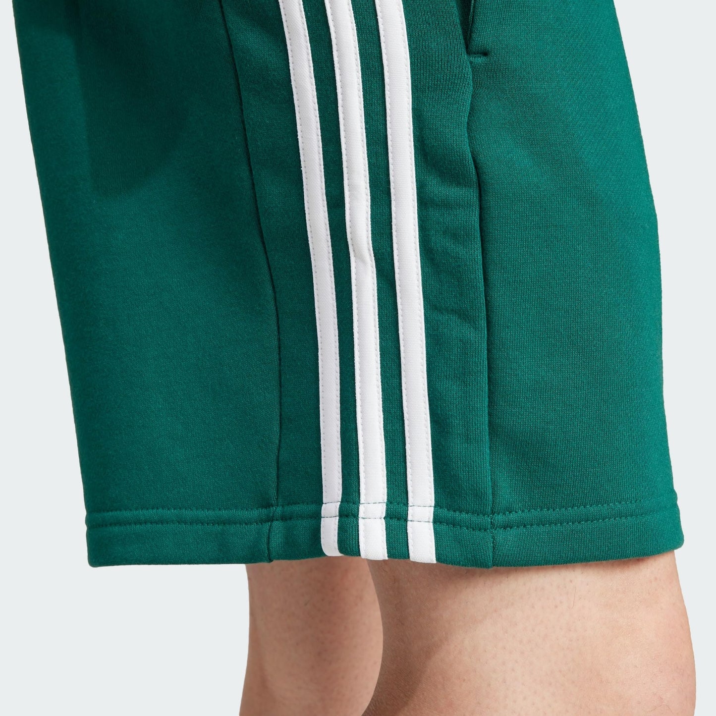 adidas Men's Shorts (1/2)