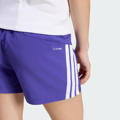 adidas Train Essentials 3-Stripes Shorts Kids
