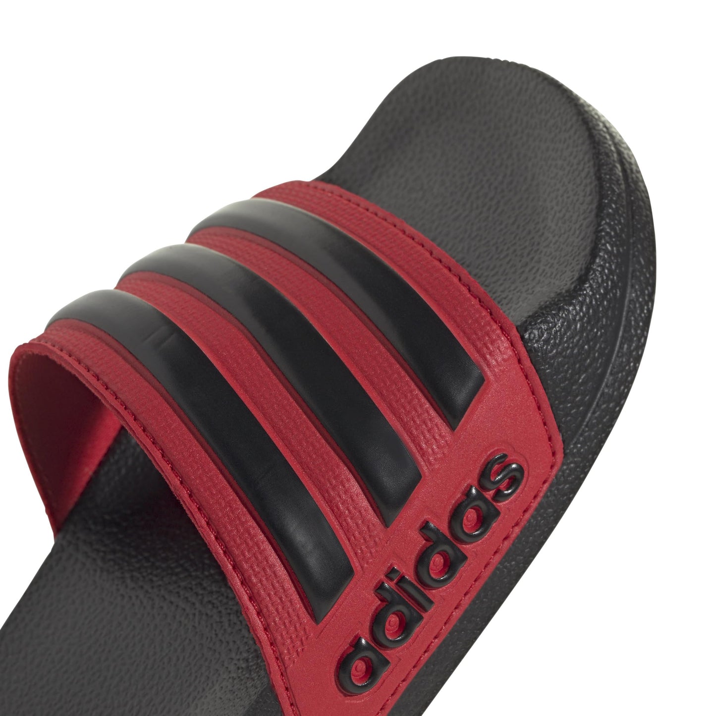 adidas Unisex Kid's Adilette Shower Slides