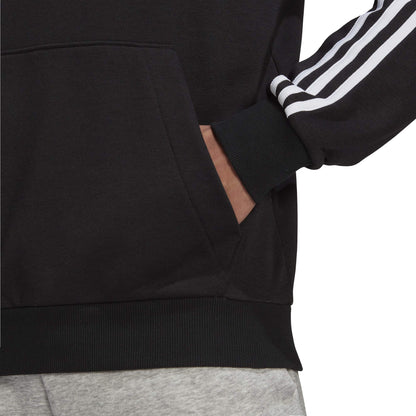 adidas Men's Essentials