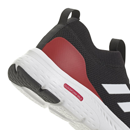 adidas Men's Cloudfoam Move