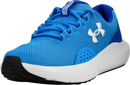 Under Armour UA Charged Surge 4