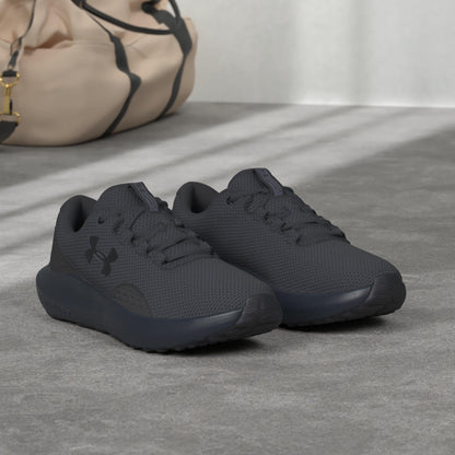 Under Armour UA Charged Surge 4