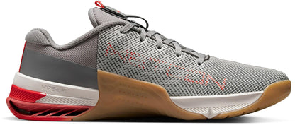 NIKE Men's Metcon 8