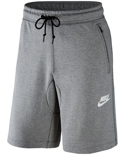 Nike M NSW AV15 fleece shorts