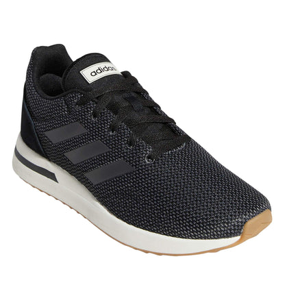 adidas Men's Run70s Running Shoes