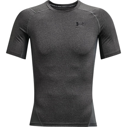 Under Armour Men's Ua Hg Armour Comp Ls