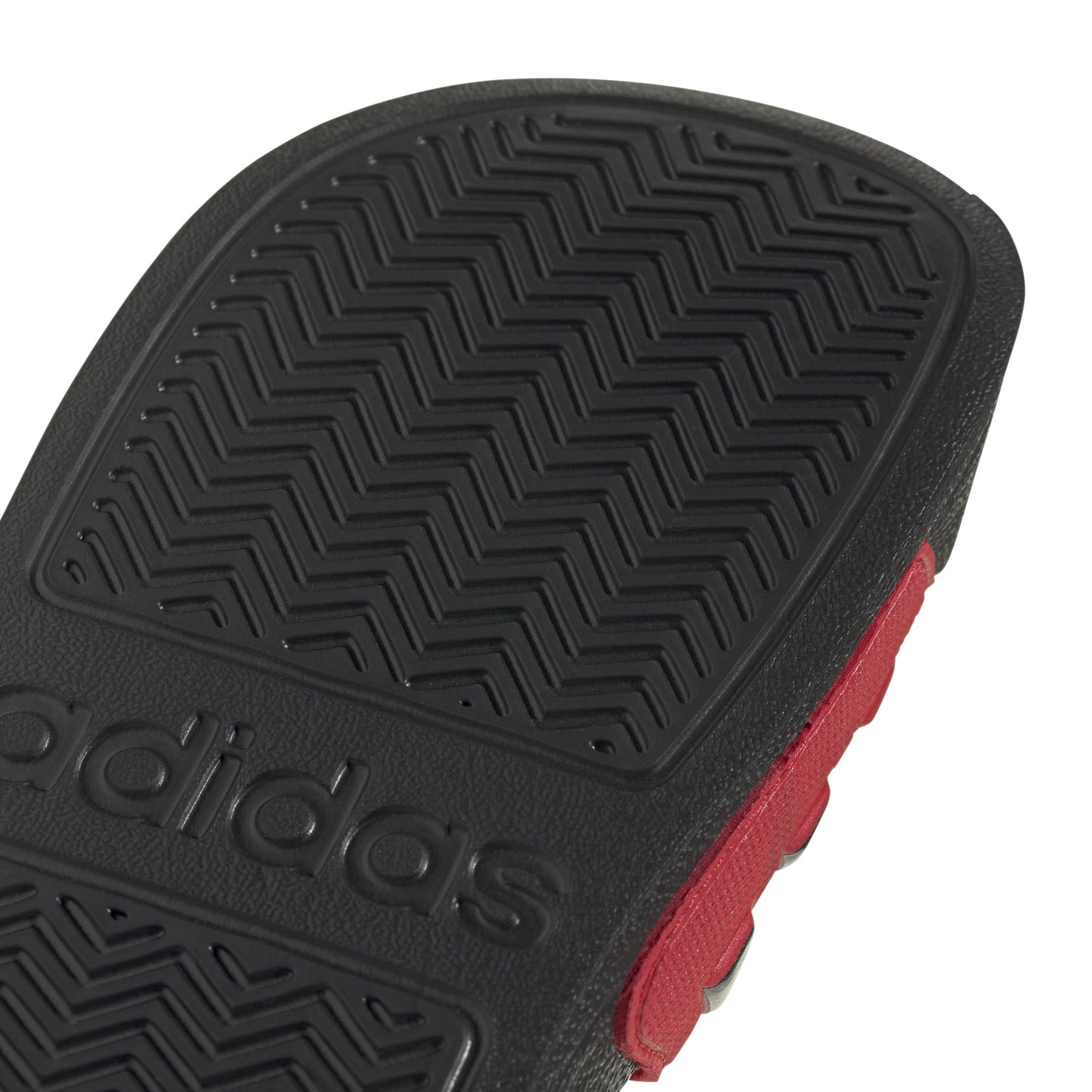 adidas Unisex Kid's Adilette Shower Slides