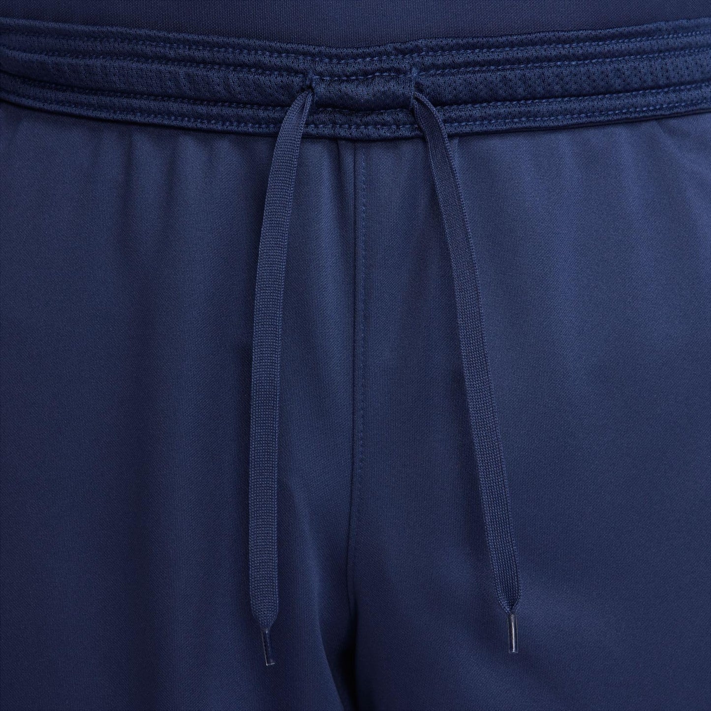 NIKE Men's M Nk Df