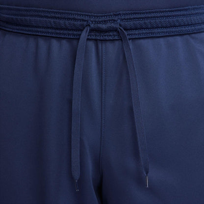 NIKE Men's M Nk Df