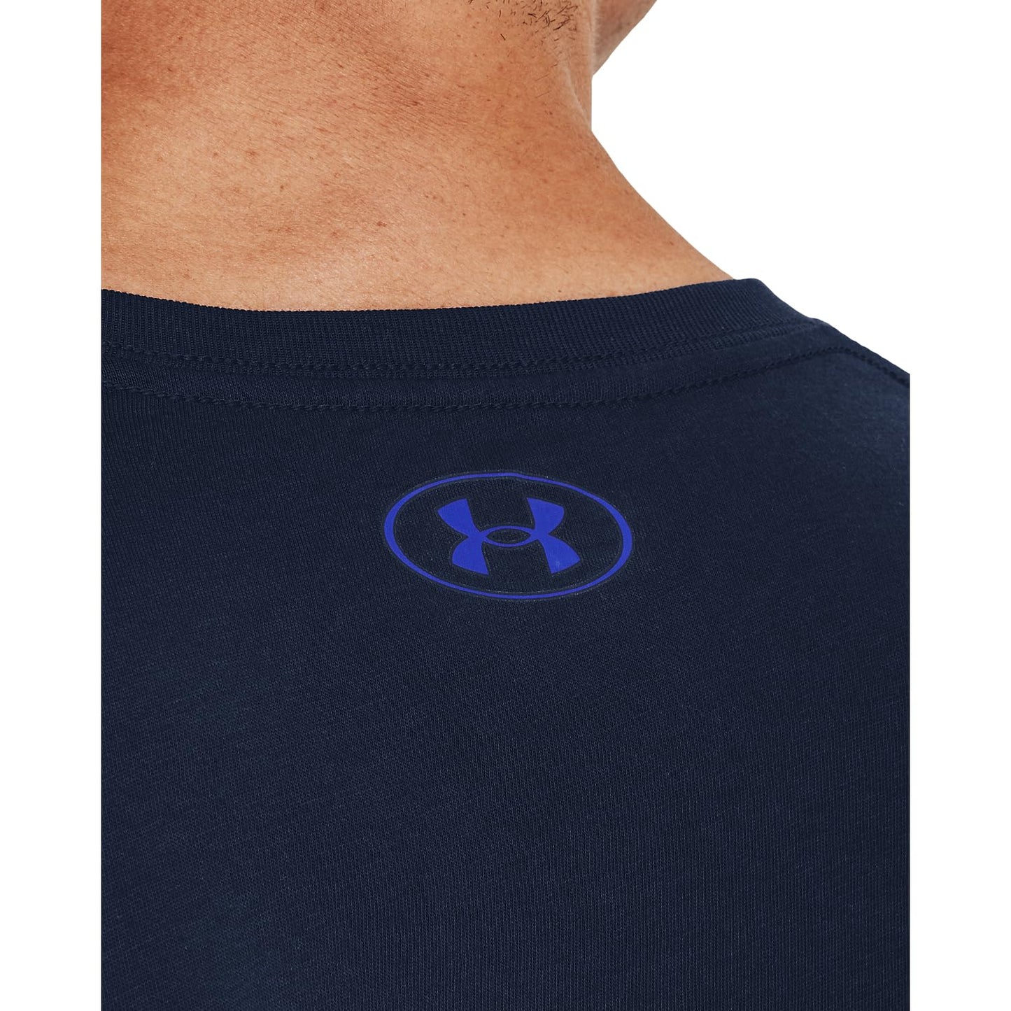 Under Armour Men UA T Shirt for Men