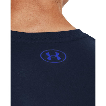 Under Armour Men UA T Shirt for Men