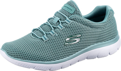 Skechers Women's Summits