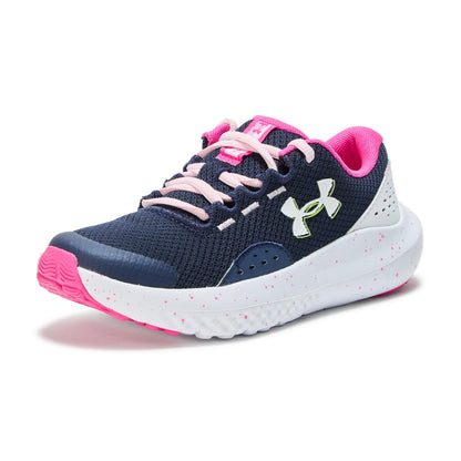 Under Armour Girls UA GGS Surge 4