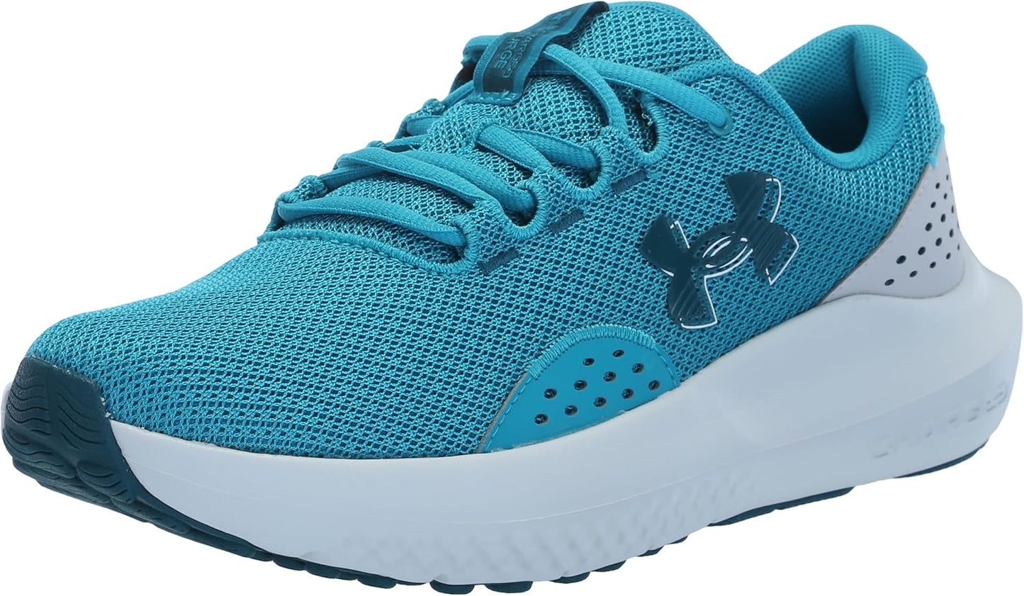 Under Armour Men's Ua Charged Surge 4